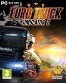 games_poster_1453904648.jpg Free Download