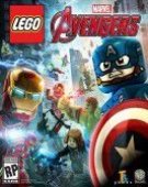 games_poster_1454431597.jpg Free Download