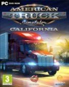 games_poster_1454509146.jpg Free Download