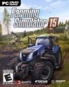 games_poster_1454510930.jpg Free Download