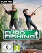 games_poster_1454519665.jpg Free Download
