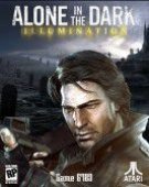 games_poster_1454615420.jpg Free Download