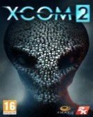 games_poster_1454865771.jpg Free Download