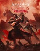 games_poster_1455124284.jpg Free Download