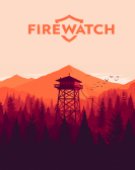 games_poster_1455215223.png Free Download