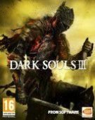games_poster_1463761677.jpg Free Download
