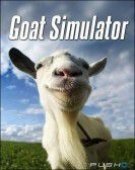 games_poster_1464629498.jpg Free Download