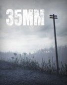 games_poster_1464634831.jpg Free Download