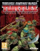 games_poster_1464885465.jpg Free Download