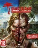 games_poster_1465145631.jpg Free Download
