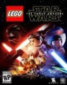 games_poster_1468430439.jpg Free Download