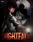 games_poster_1468438326.png Free Download