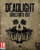 games_poster_1469379320.jpg Free Download