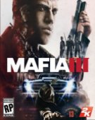 games_poster_1477766393.png Free Download