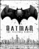 games_poster_1478066585.png Free Download