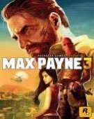 games_poster_1478240148.jpg Free Download
