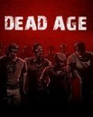 games_poster_1478523729.jpg Free Download