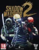 games_poster_1478978172.jpg Free Download