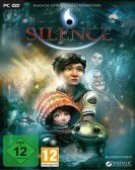 games_poster_1479598847.jpg Free Download