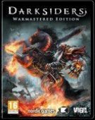 games_poster_1480959591.jpg Free Download