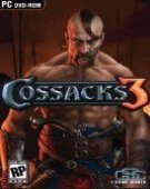 games_poster_1481896114.jpg Free Download