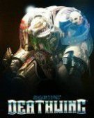 games_poster_1481897365.jpg Free Download