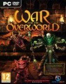 games_poster_1481898253.jpg Free Download