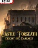 games_poster_1482097124.jpg Free Download
