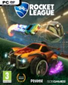 games_poster_1482098016.png Free Download