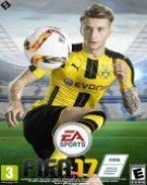 games_poster_1482504057.jpg Free Download