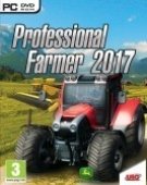 games_poster_1484692649.jpg Free Download