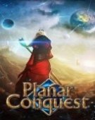 games_poster_1484693731.jpg Free Download