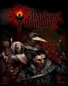games_poster_1484694565.jpg Free Download