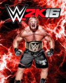 games_poster_1484772106.png Free Download