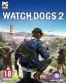games_poster_1484773261.jpg Free Download