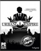 games_poster_1485339143.jpg Free Download