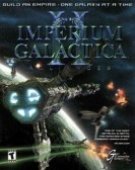 games_poster_1485340297.jpg Free Download