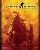 games_poster_1485341130.jpg Free Download