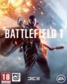 games_poster_1486299289.jpg Free Download