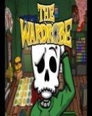 games_poster_1487244730.jpg Free Download