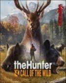 games_poster_1487245086.jpg Free Download