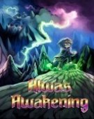 games_poster_1487368427.jpg Free Download