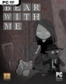 games_poster_1487369182.jpg Free Download