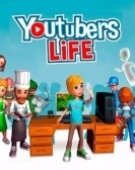 games_poster_1487464417.jpg Free Download