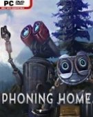 games_poster_1487465999.jpg Free Download