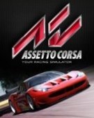 games_poster_1487536088.jpg Free Download