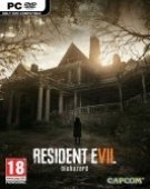games_poster_1487536403.jpg Free Download
