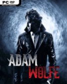 games_poster_1487537060.png Free Download