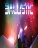 games_poster_1487707307.jpg Free Download