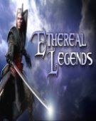 games_poster_1487707845.png Free Download